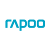 Rapoo