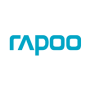 Rapoo