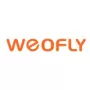 Weofly