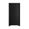 Corsair 4000D Tempered Glass Mid-Tower ATX Casing