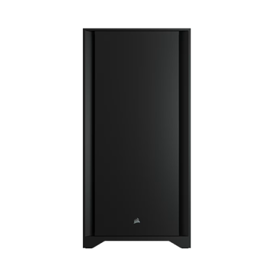 Corsair 4000D Tempered Glass Mid-Tower ATX Casing