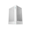 Deepcool CH170 Digital WH Mini Tower Mini-ITX Gaming Casing
