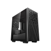 Deepcool MATREXX 40 Micro-ATX Case Deepcool MATREXX 40 Micro-ATX Case