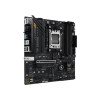 ASUS TUF GAMING A620M-PLUS AMD AM5 Micro-ATX Motherboard