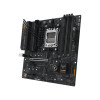 ASUS TUF GAMING A620M-PLUS AMD AM5 Micro-ATX Motherboard