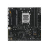 ASUS TUF GAMING A620M-PLUS AMD AM5 Micro-ATX Motherboard