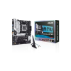 ASUS B650M-AYW WIFI AMD AM5 DDR5 Micro-ATX Motherboard