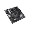 Asus PRIME A520M-A II AM4 micro ATX Motherboard