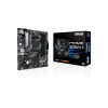 Asus PRIME A520M-A II AM4 micro ATX Motherboard