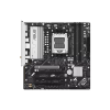 Asus B850M MAX GAMING WIFI AM5 mATX Motherboard