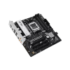 Asus B850M MAX GAMING WIFI AM5 mATX Motherboard