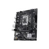 ASUS PRIME H610M-F D4 R2.0 DDR4 LGA1700 mATX Motherboard