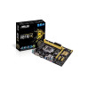 Asus H81M-K 4th Gen Motherboard
