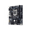 Gigabyte GA-H110M-H Micro ATX Motherboard