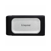 Kingston SXS2000 500GB USB 3.2 Portable SSD