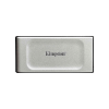 Kingston SXS2000 500GB USB 3.2 Portable SSD