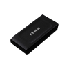 Kingston XS1000 1TB USB 3.2 Portable SSD