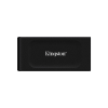 Kingston XS1000 1TB USB 3.2 Portable SSD