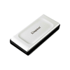 Kingston XS2000 1TB USB Type C 3.2 Gen 2 Portable SSD