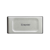 Kingston XS2000 1TB USB Type C 3.2 Gen 2 Portable SSD