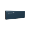 TEAM PD1000 512GB USB3.2 Type-C Portable SSD TEAM PD1000 512GB USB3.2 Type-C Portable SSD