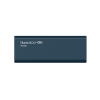 TEAM PD1000 512GB USB3.2 Type-C Portable SSD TEAM PD1000 512GB USB3.2 Type-C Portable SSD