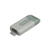 TEAM PD20 ECO Mini 2TB Type-C Portable SSD
