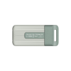 TEAM PD20 ECO Mini 2TB Type-C Portable SSD