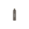 Transcend ESD330C 2TB Type-C Portable SSD Transcend ESD330C 2TB Type-C Portable SSD