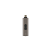 Transcend ESD330C 2TB Type-C Portable SSD Transcend ESD330C 2TB Type-C Portable SSD