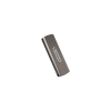 Transcend ESD330C 2TB Type-C Portable SSD Transcend ESD330C 2TB Type-C Portable SSD