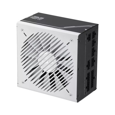 ASUS Prime 750W 80 Plus Gold Full Modular Power Supply