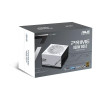 ASUS Prime 850W 80 Plus Gold Full Modular Power Supply