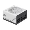 ASUS Prime 850W 80 Plus Gold Full Modular Power Supply