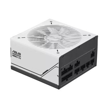 ASUS Prime 850W 80 Plus Gold Full Modular Power Supply ASUS Prime 850W 80 Plus Gold Full Modular Power Supply