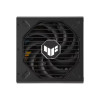 ASUS TUF Gaming 1200G 1200W 80 Plus Gold Full Modular Power Supply
