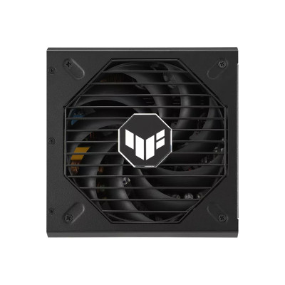 ASUS TUF Gaming 1200G 1200W 80 Plus Gold Full Modular Power Supply