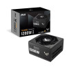 ASUS TUF Gaming 1200G 1200W 80 Plus Gold Full Modular Power Supply