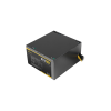 Antec META V350 350W Power Supply
