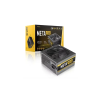 Antec META V350 350W Power Supply