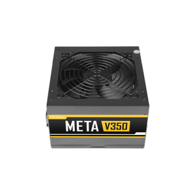 Antec META V350 350W Power Supply