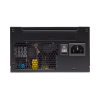 Corsair CX Series CX550 550W 80 PLUS Bronze ATX Power Supply
