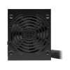 Corsair CX Series CX650 650W 80 PLUS Bronze ATX Power Supply