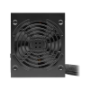 Corsair CX750 750W 80 PLUS Bronze ATX Power Supply