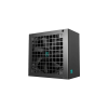 DeepCool PF600X 600W 80 Plus Bronze Non-Modular Power Supply