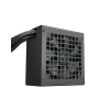 DeepCool PL750D 750W 80 Plus Bronze Non-modular Power Supply