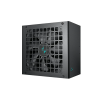 DeepCool PL750D 750W 80 Plus Bronze Non-modular Power Supply