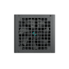 DeepCool PL750D 750W 80 Plus Bronze Non-modular Power Supply