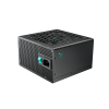 DeepCool PL750D 750W 80 Plus Bronze Non-modular Power Supply