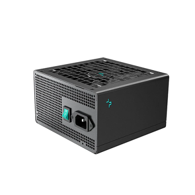 DeepCool PN1000D 1000W 80 Plus Gold Non-Modular Power Supply
